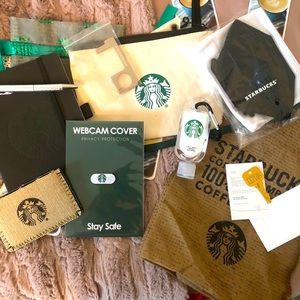 Collector’s Bundle